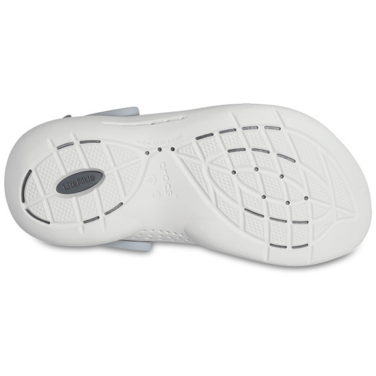 Crocs Literide 360 Clog Crocs Literide 360 Clog